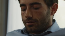 Captura de 'Infidelity & Indiscretions' nº 50