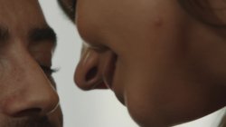 Captura de 'Infidelity & Indiscretions' nº 51