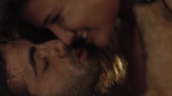 Captura de 'Infidelity & Indiscretions' nº 66