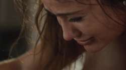 Captura de 'Infidelity & Indiscretions' nº 67