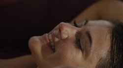 Captura de 'Infidelity & Indiscretions' nº 83