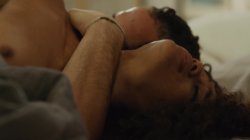 Captura de 'Infidelity & Indiscretions' nº 107