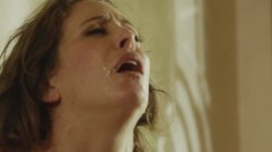 Captura de 'Infidelity & Indiscretions' nº 15
