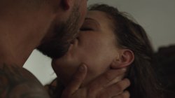Captura de 'Infidelity & Indiscretions' nº 19