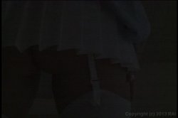 Captura de 'Jenna Haze vs Krystal Steal' nº 1