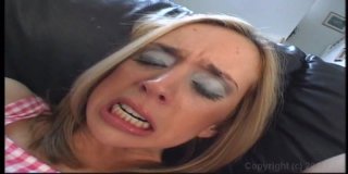 That&#39;s My Ass #2 - Scene2 - 1