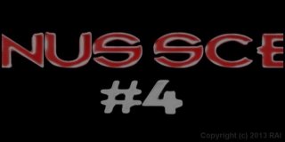 That&#39;s My Ass #2 - Scene9 - 1