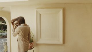 Infidelity &amp; Indescretions - Scene2 - 1
