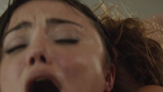 Infidelity &amp; Indescretions - Scene2 - 5