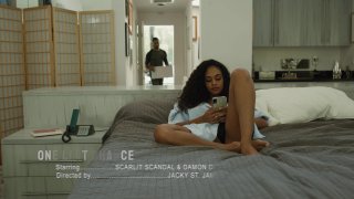 Infidelity &amp; Indescretions - Scene2 - 6