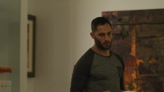 Infidelity &amp; Indescretions - Scene3 - 1