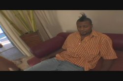Captura de 'I Just Fucked a Black Guy' nº 69