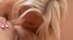 'Home Made Girlfriends Vol. 16' screenshot nº 134