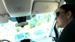Captura de 'Best Of Erika Bellucci' nº 3