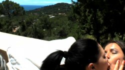 Captura de 'Best Of Erika Bellucci' nº 37