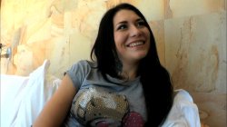 Captura de 'Best Of Erika Bellucci' nº 39