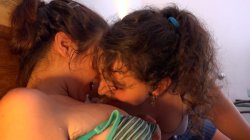 Captura de 'Girl Girl Sex 313' nº 25