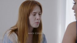 Captura de 'Lesbian Adventures: Older Women Younger Girls Vol. 18' nº 3