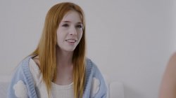 Captura de 'Lesbian Adventures: Older Women Younger Girls Vol. 18' nº 76