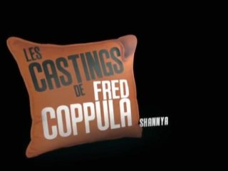 Les Castings De Fred Coppula #1 - Cena4 - 1