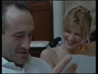 Scene 1