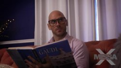 Captura de 'Happiness in Slavery: Daddy' nº 20
