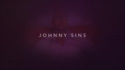 Captura de 'Happiness in Slavery: Daddy' nº 2