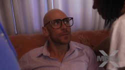Captura de 'Happiness in Slavery: Daddy' nº 21