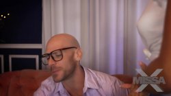 Captura de 'Happiness in Slavery: Daddy' nº 34