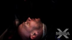 Captura de 'Happiness in Slavery: Daddy' nº 89
