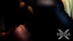 Captura de 'Happiness in Slavery: Daddy' nº 90