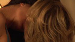 Captura de 'Mothers & Daughters 2' nº 121