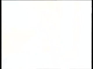 Compusex - Szene2 - 5