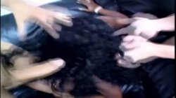 Captura de '2 + 1 = Fun Vol. 2' nº 81