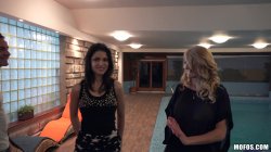 'Real Slut Party 25' screenshot nº 84