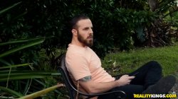 'Juicy Licks Vol. 16' screenshot nº 86