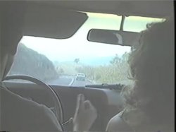 'Two to Tango' screenshot nº 6