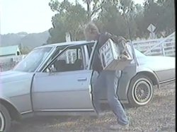 'Two to Tango' screenshot nº 65