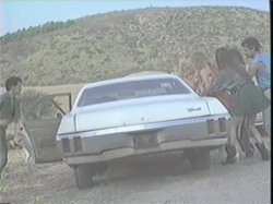'Two to Tango' screenshot nº 7