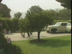 'Two to Tango' screenshot nº 9