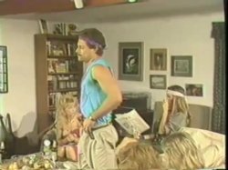 'Two to Tango' screenshot nº 91