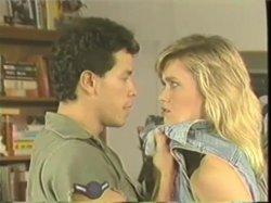 'Two to Tango' screenshot nº 92
