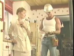 'Two to Tango' screenshot nº 95