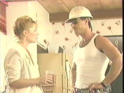'Two to Tango' screenshot nº 96