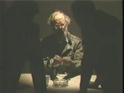 'Two to Tango' screenshot nº 98