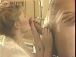 'Two to Tango' screenshot nº 100