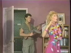 'Two to Tango' screenshot nº 10