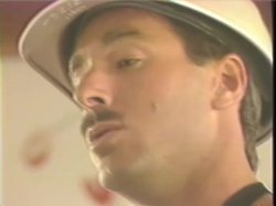 'Two to Tango' screenshot nº 102