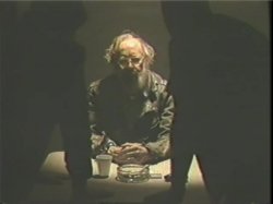 'Two to Tango' screenshot nº 116
