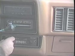 'Two to Tango' screenshot nº 121